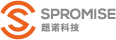 开云体育-开云|开云官方网站